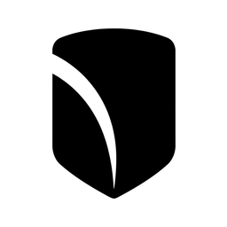 DDServicios